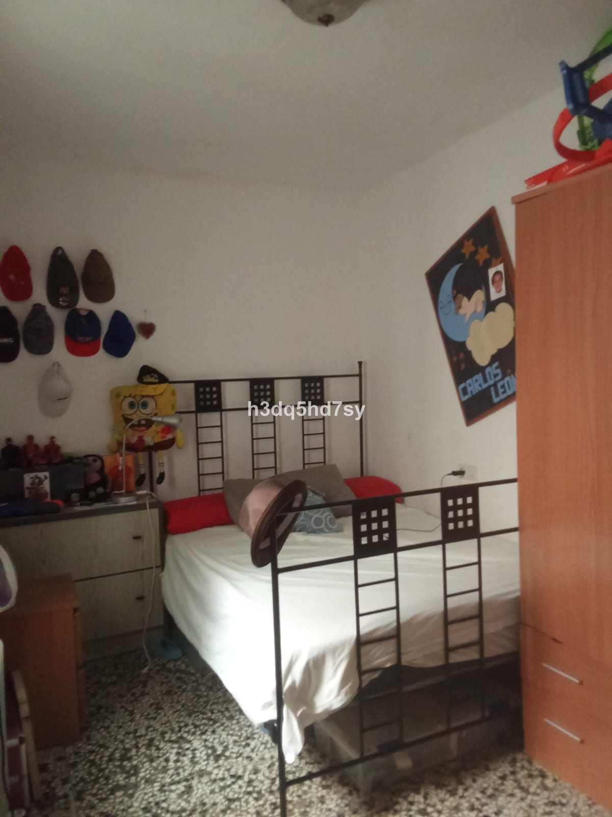 Huis te koop in La Cala de Mijas | 2 slaapkamers H5067061