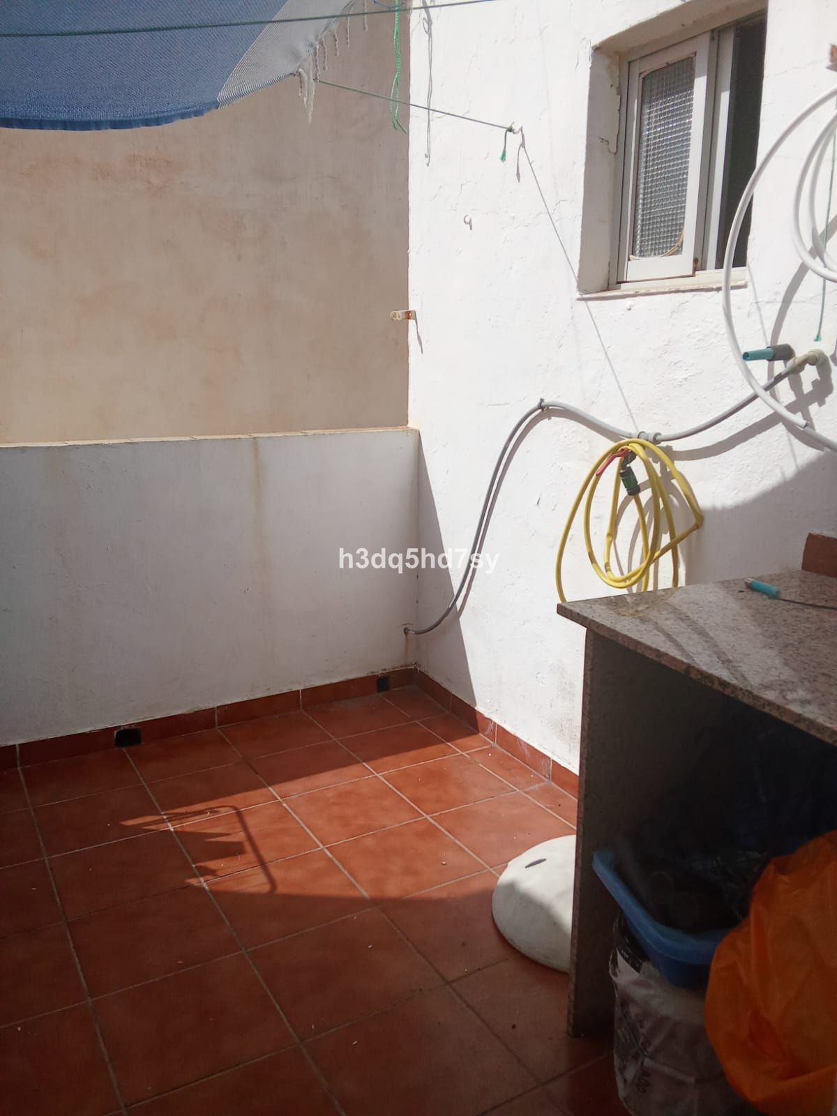 Huis te koop in La Cala de Mijas | 2 slaapkamers H5067061