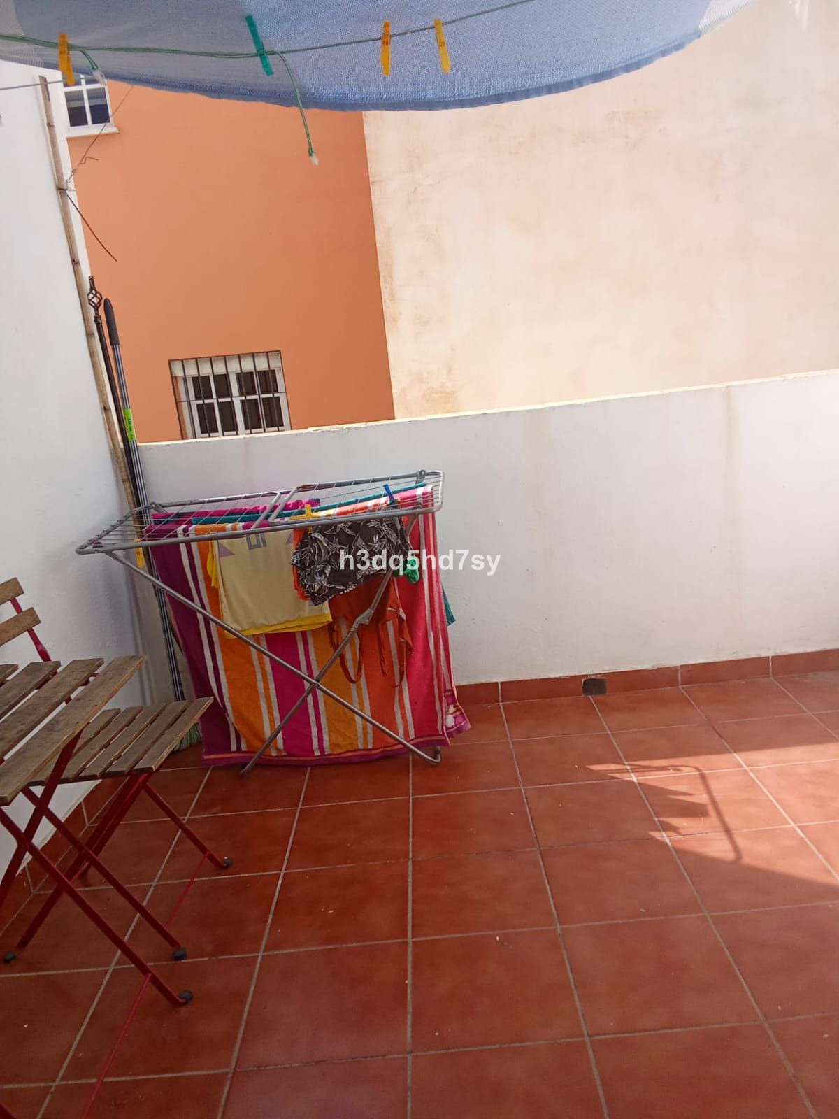 Huis te koop in La Cala de Mijas | 2 slaapkamers H5067061