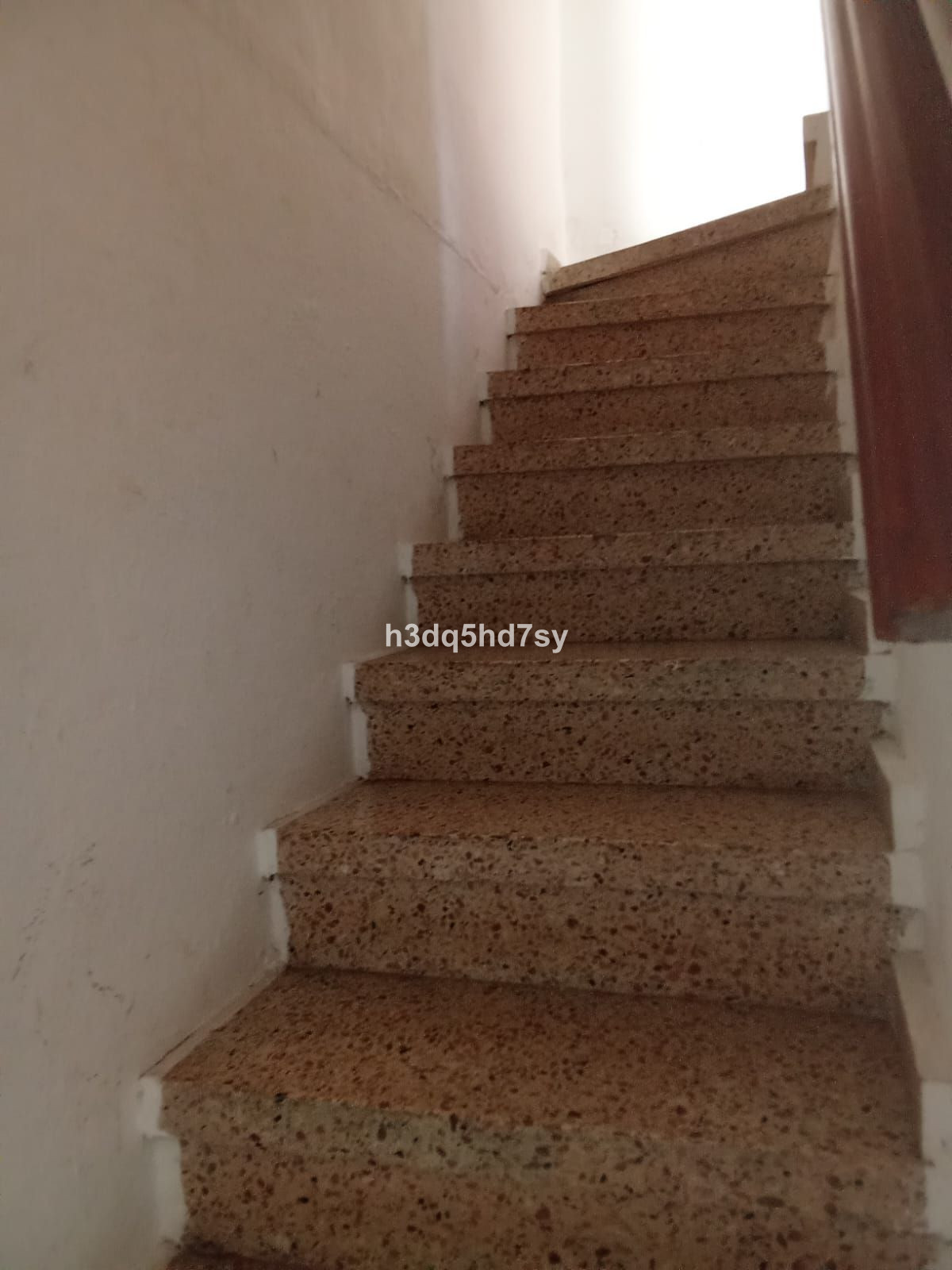 Huis te koop in La Cala de Mijas | 2 slaapkamers H5067061