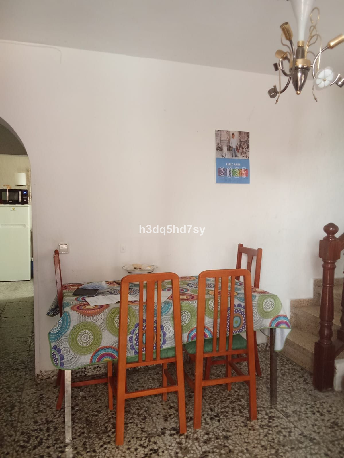 Huis te koop in La Cala de Mijas | 2 slaapkamers H5067061