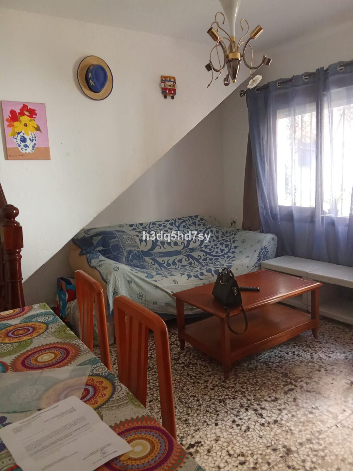 Huis te koop in La Cala de Mijas | 2 slaapkamers H5067061