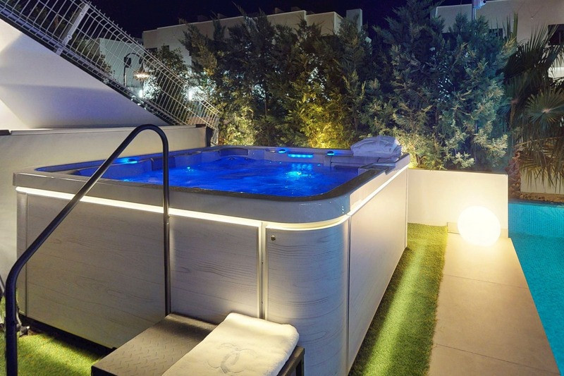 Huis te koop in La Cala de Mijas | 5 slaapkamers H5077543