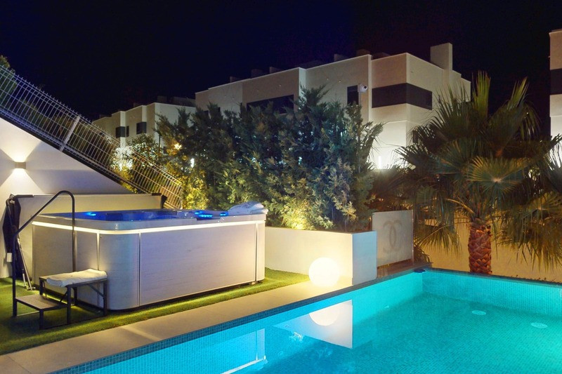 Huis te koop in La Cala de Mijas | 5 slaapkamers H5077543