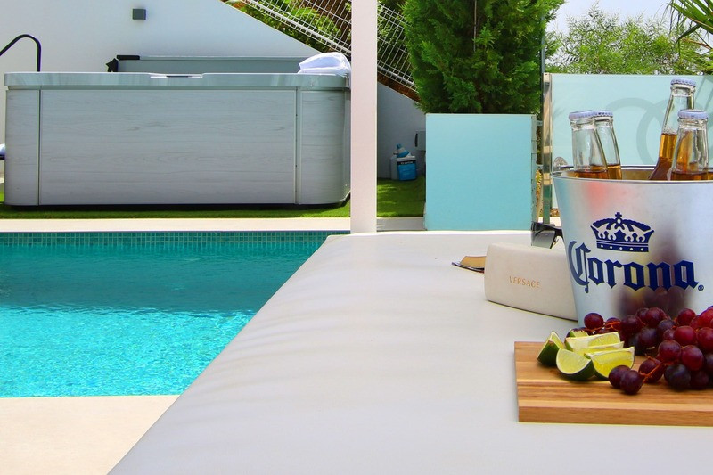 Huis te koop in La Cala de Mijas | 5 slaapkamers H5077543