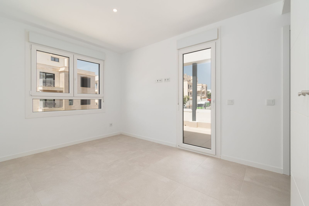 Huis te koop in La Cala de Mijas | 3 slaapkamers H5080819