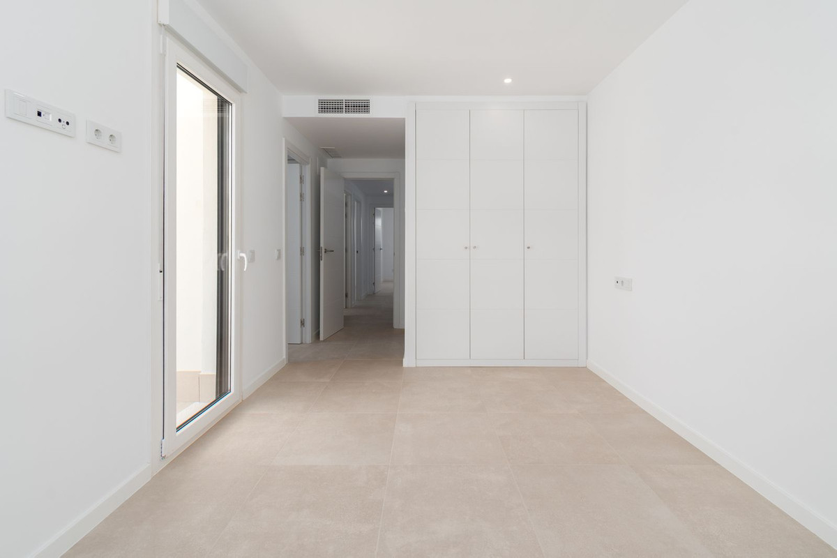 Huis te koop in La Cala de Mijas | 3 slaapkamers H5080819