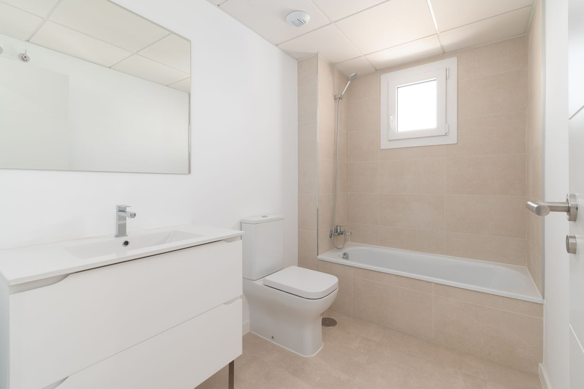 Huis te koop in La Cala de Mijas | 3 slaapkamers H5080819
