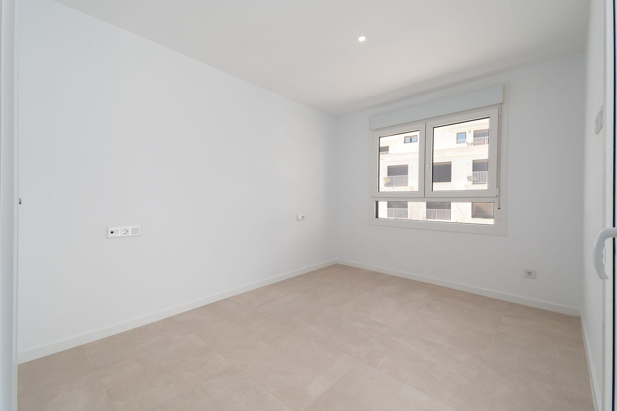 Huis te koop in La Cala de Mijas | 3 slaapkamers H5080819