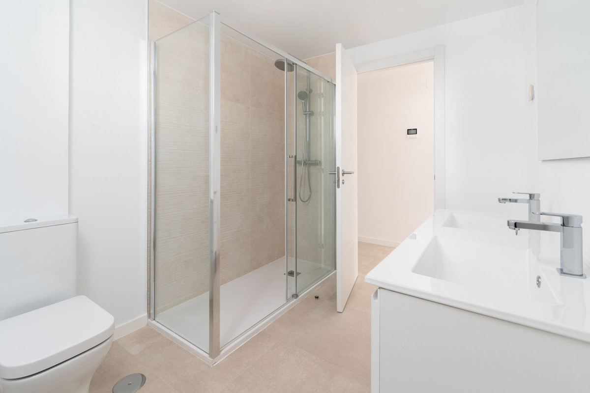 Huis te koop in La Cala de Mijas | 3 slaapkamers H5080819