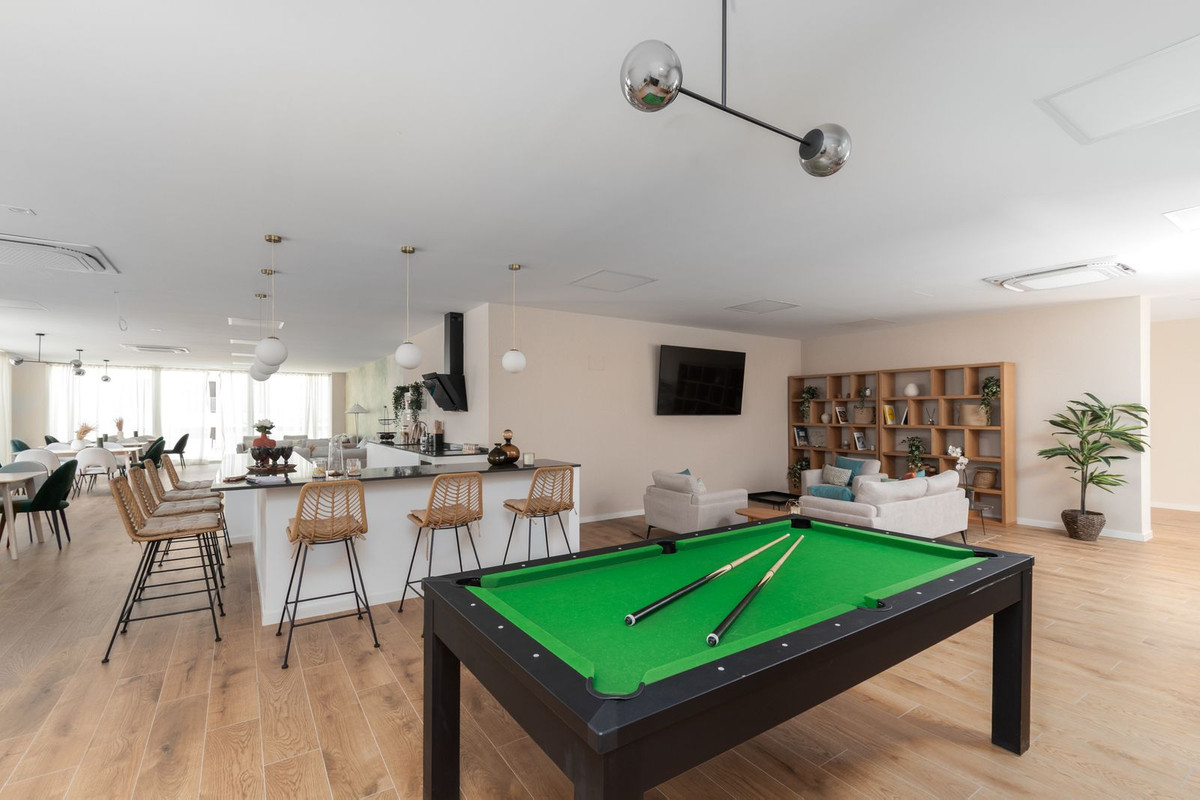 Huis te koop in La Cala de Mijas | 3 slaapkamers H5080819