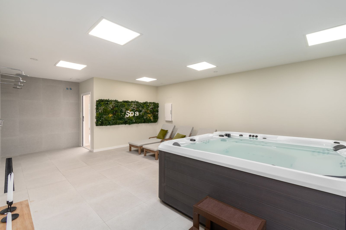 Huis te koop in La Cala de Mijas | 3 slaapkamers H5080819