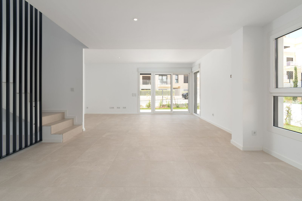 Huis te koop in La Cala de Mijas | 3 slaapkamers H5080819
