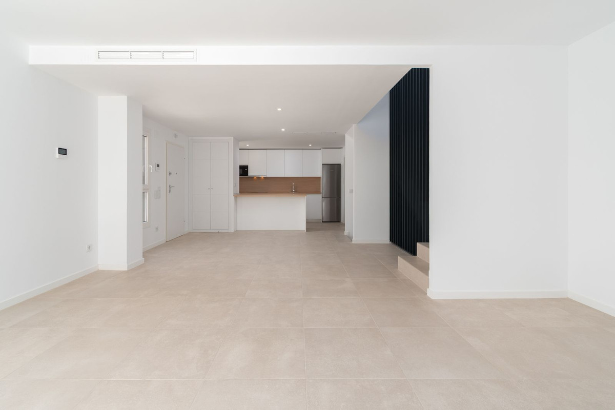 Huis te koop in La Cala de Mijas | 3 slaapkamers H5080819