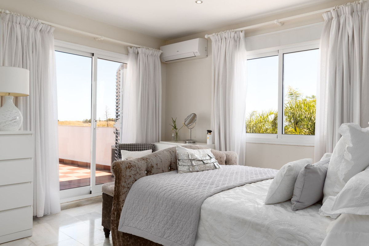 Huis te koop in La Cala de Mijas | 4 slaapkamers H5104783