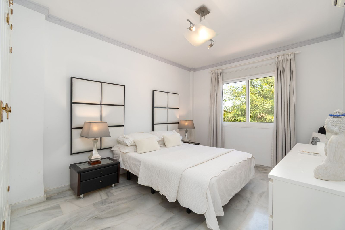 Huis te koop in La Cala de Mijas | 4 slaapkamers H5104783