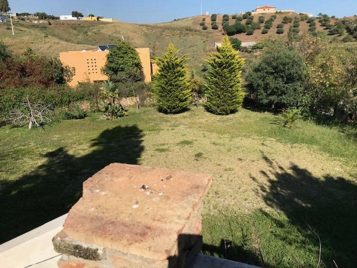 Huis te koop in La Cala de Mijas | 4 slaapkamers H5104783