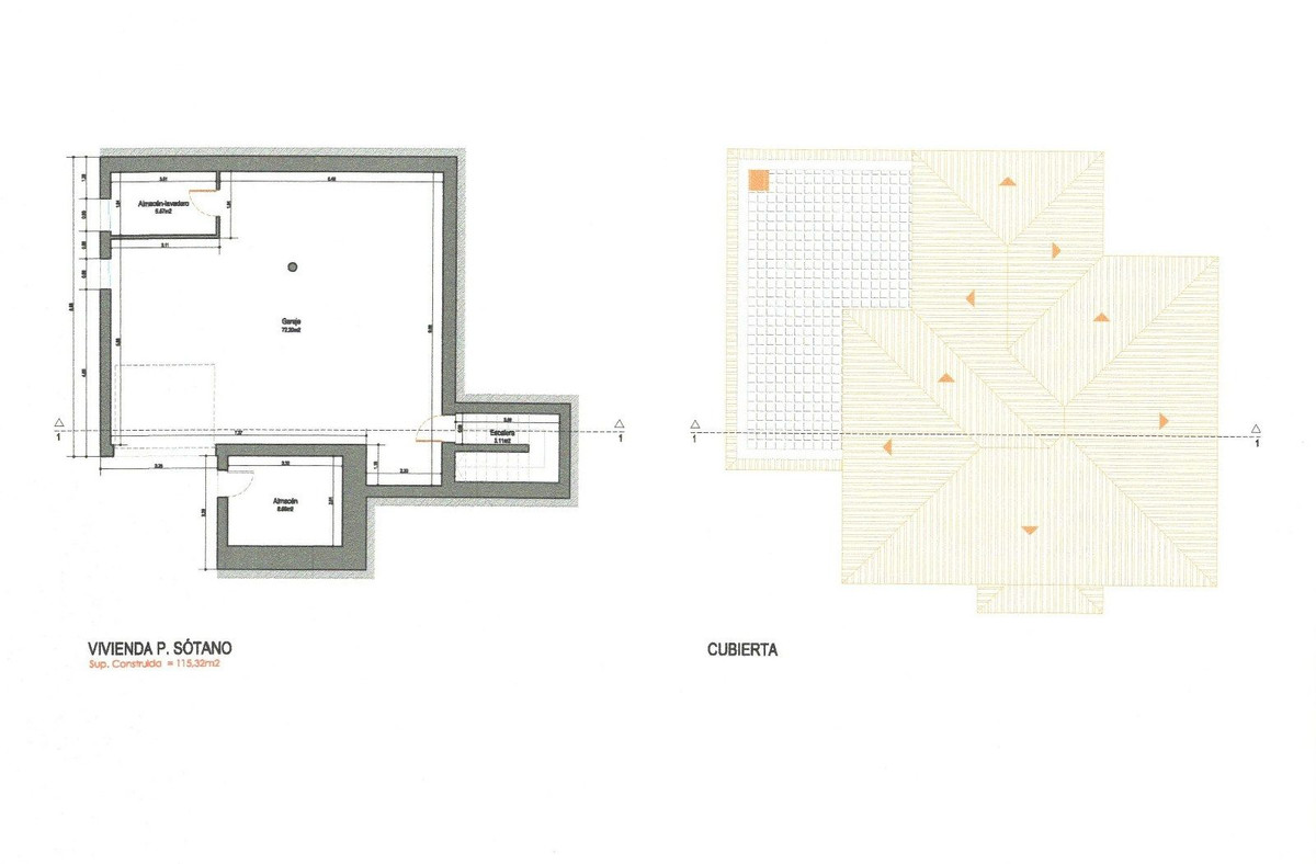 Huis te koop in La Cala de Mijas | 4 slaapkamers H5104783