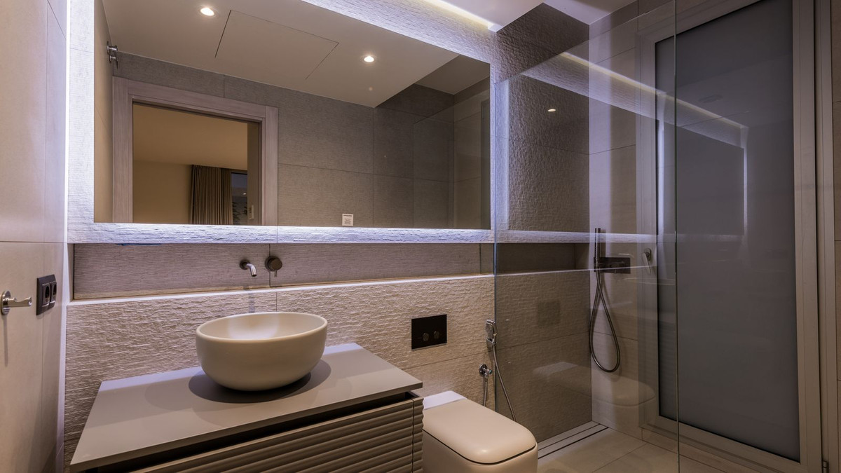 Huis te koop in La Cala de Mijas | 5 slaapkamers H5110816