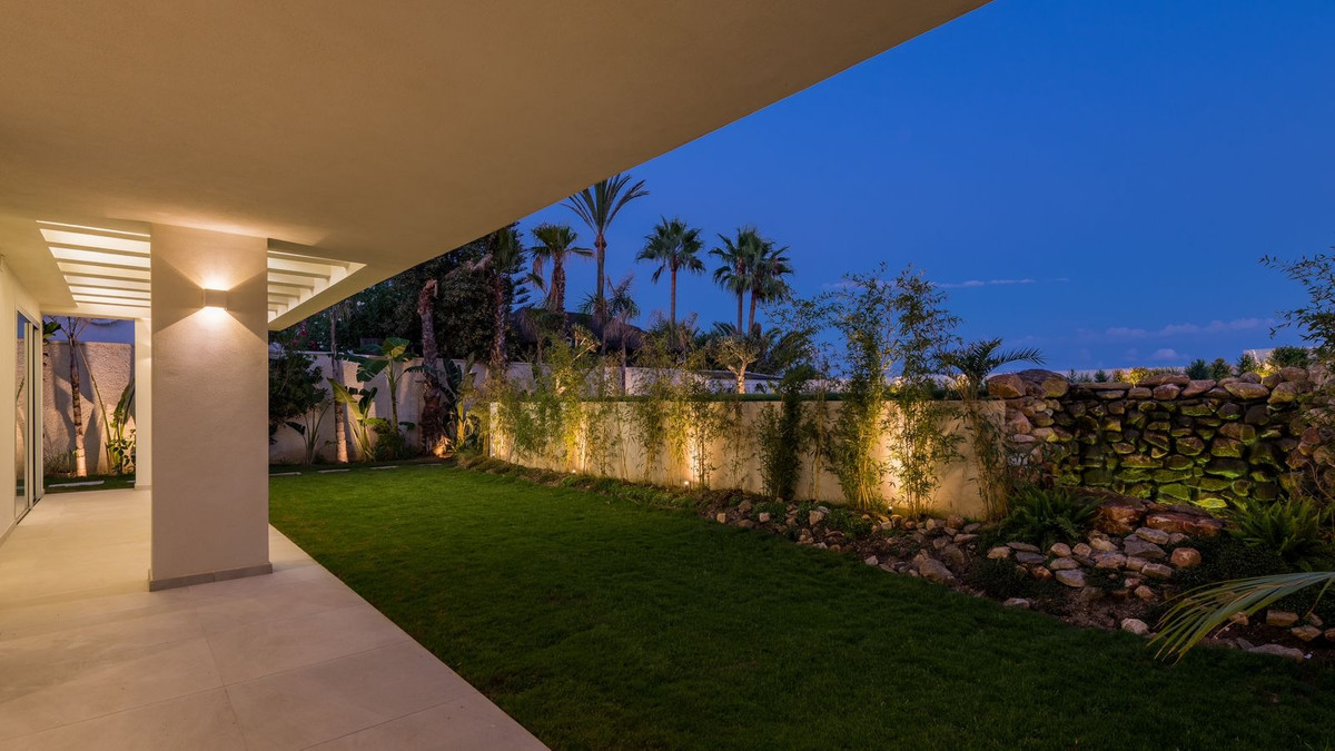 Huis te koop in La Cala de Mijas | 5 slaapkamers H5110816
