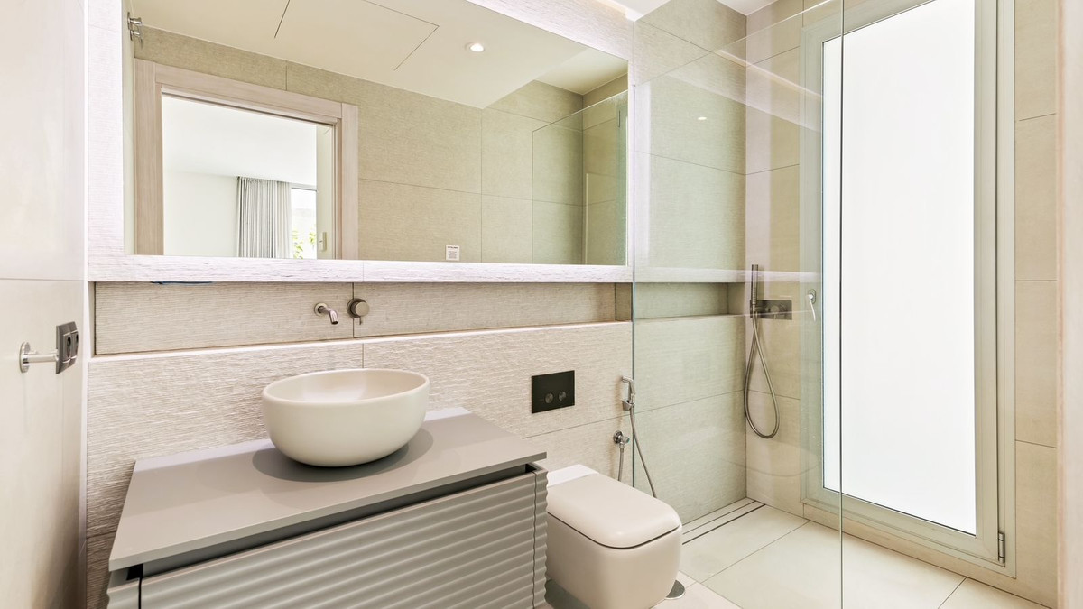 Huis te koop in La Cala de Mijas | 5 slaapkamers H5110816