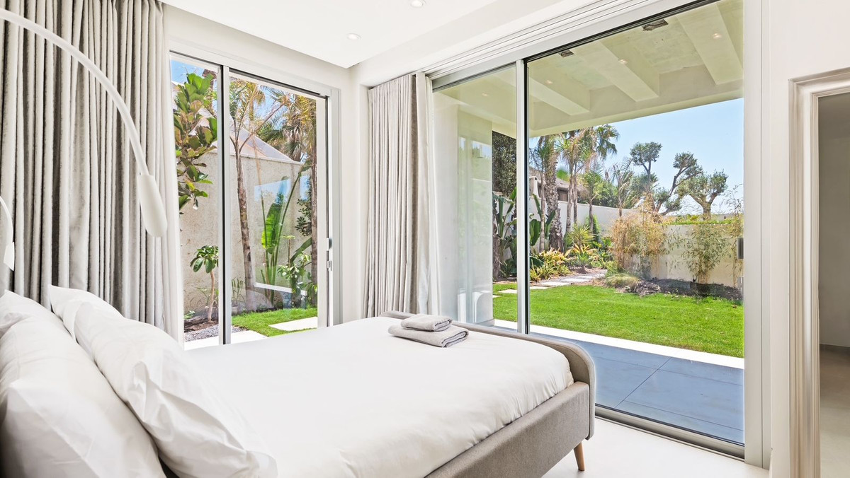 Huis te koop in La Cala de Mijas | 5 slaapkamers H5110816