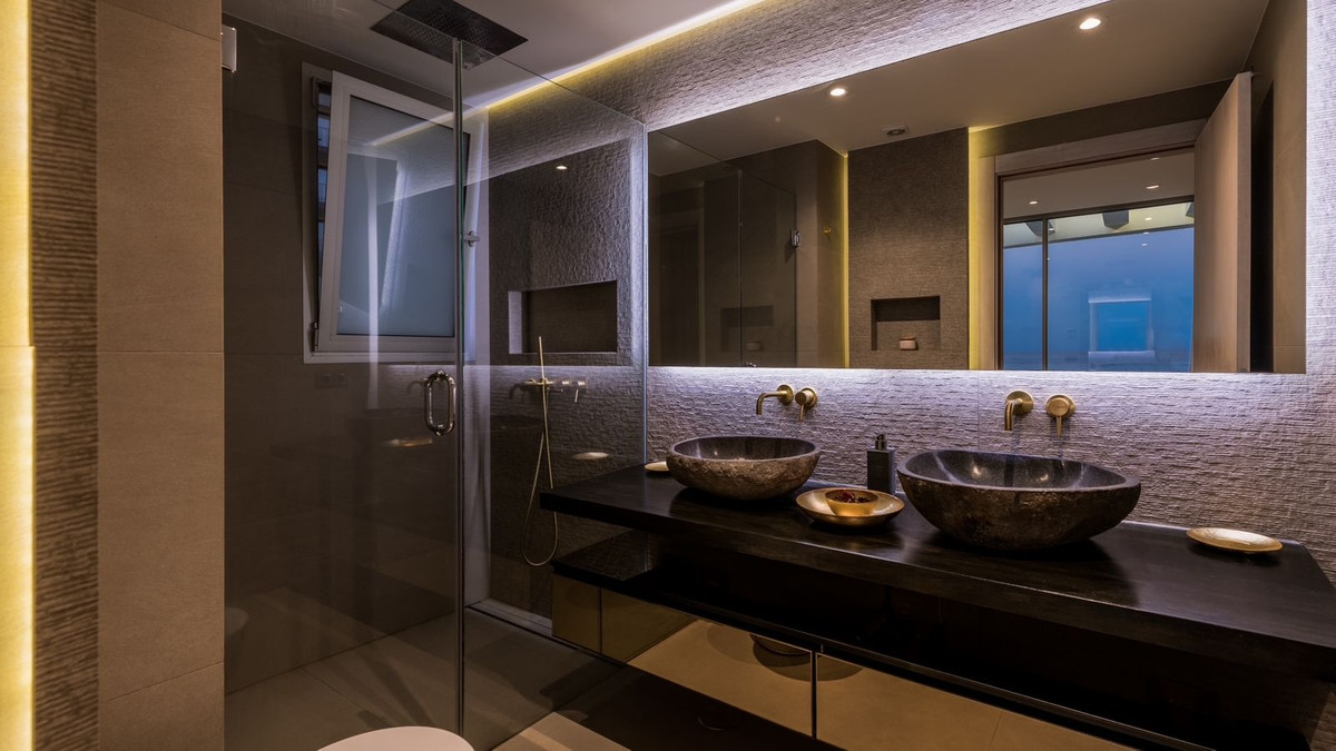 Huis te koop in La Cala de Mijas | 5 slaapkamers H5110816