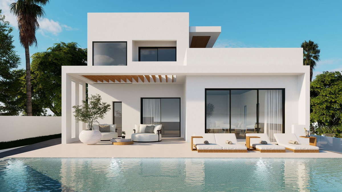 Percelen te koop in La Cala de Mijas | 0 slaapkamers H5115397