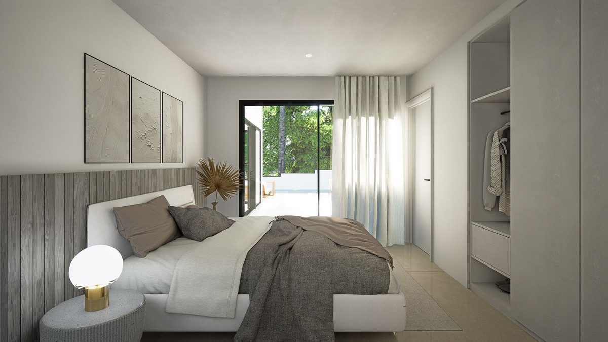 Percelen te koop in La Cala de Mijas | 0 slaapkamers H5115397