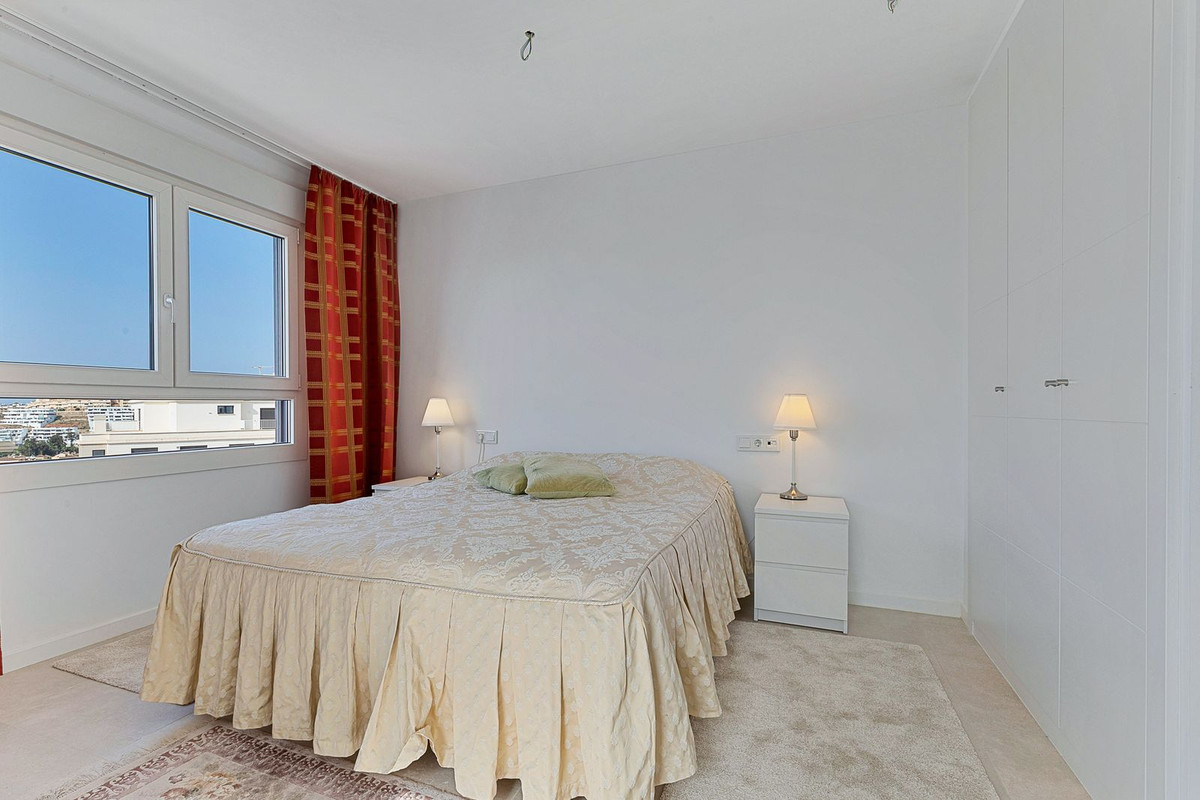 Huis te koop in La Cala de Mijas | 3 slaapkamers H5117764