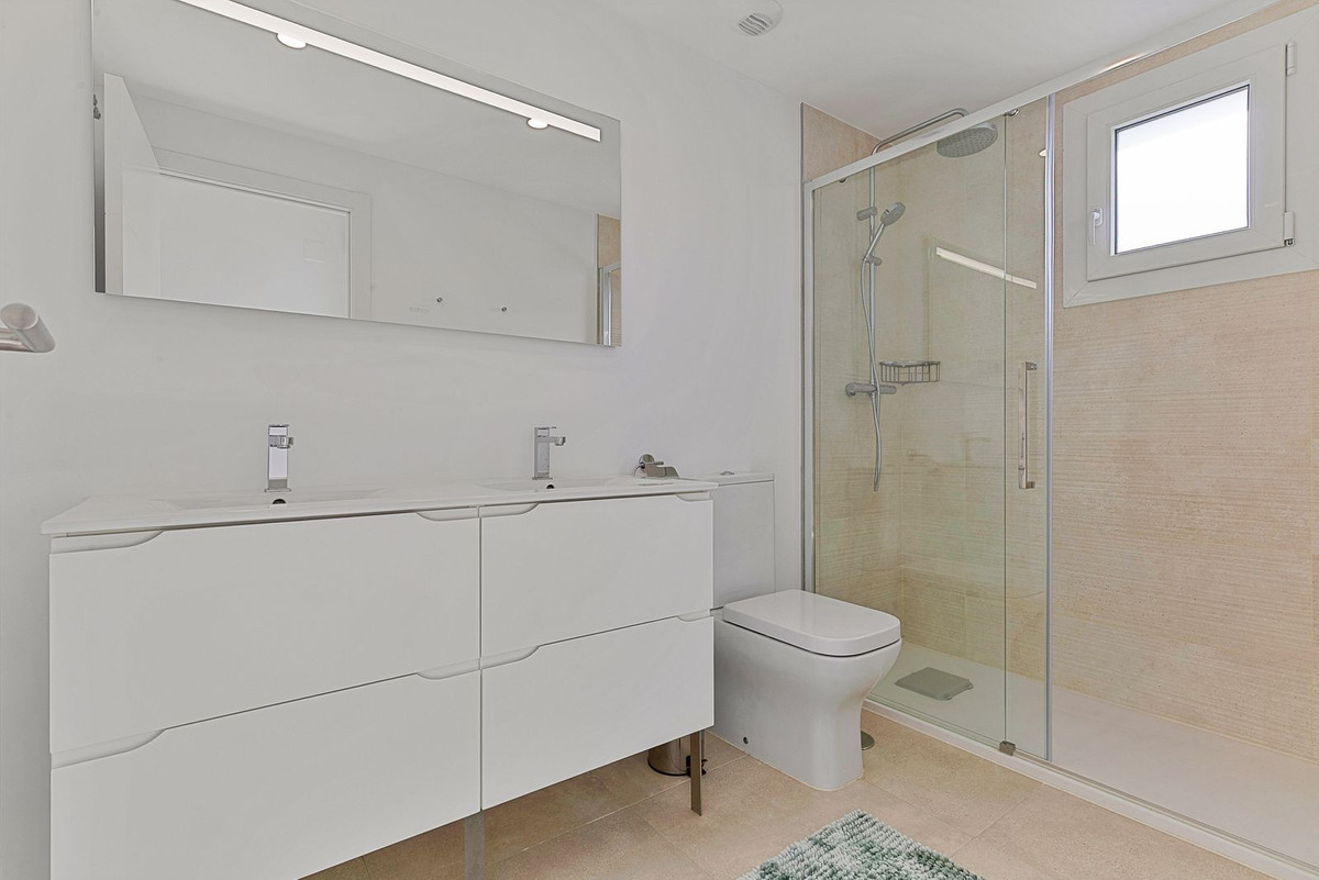 Huis te koop in La Cala de Mijas | 3 slaapkamers H5117764