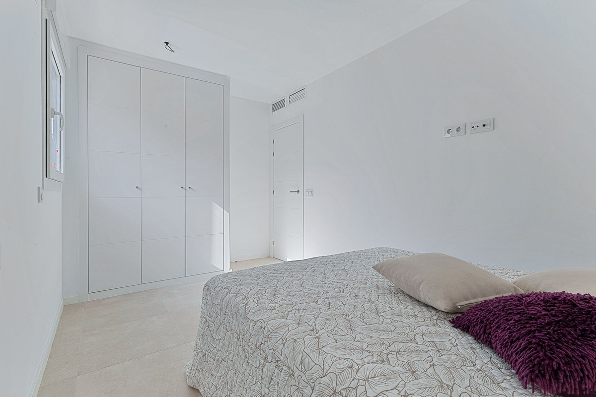 Huis te koop in La Cala de Mijas | 3 slaapkamers H5117764