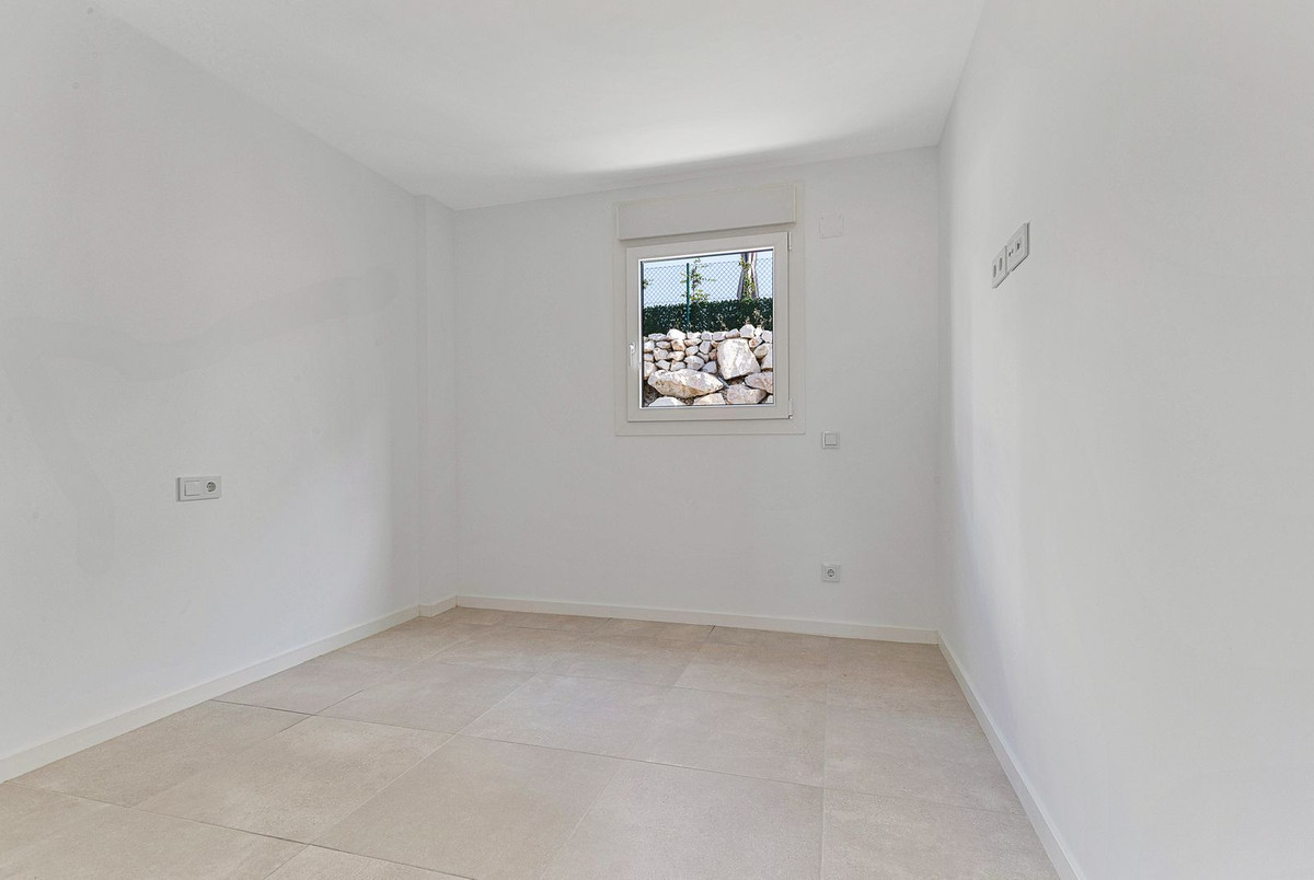 Huis te koop in La Cala de Mijas | 3 slaapkamers H5117764