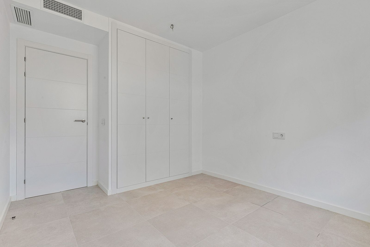 Huis te koop in La Cala de Mijas | 3 slaapkamers H5117764