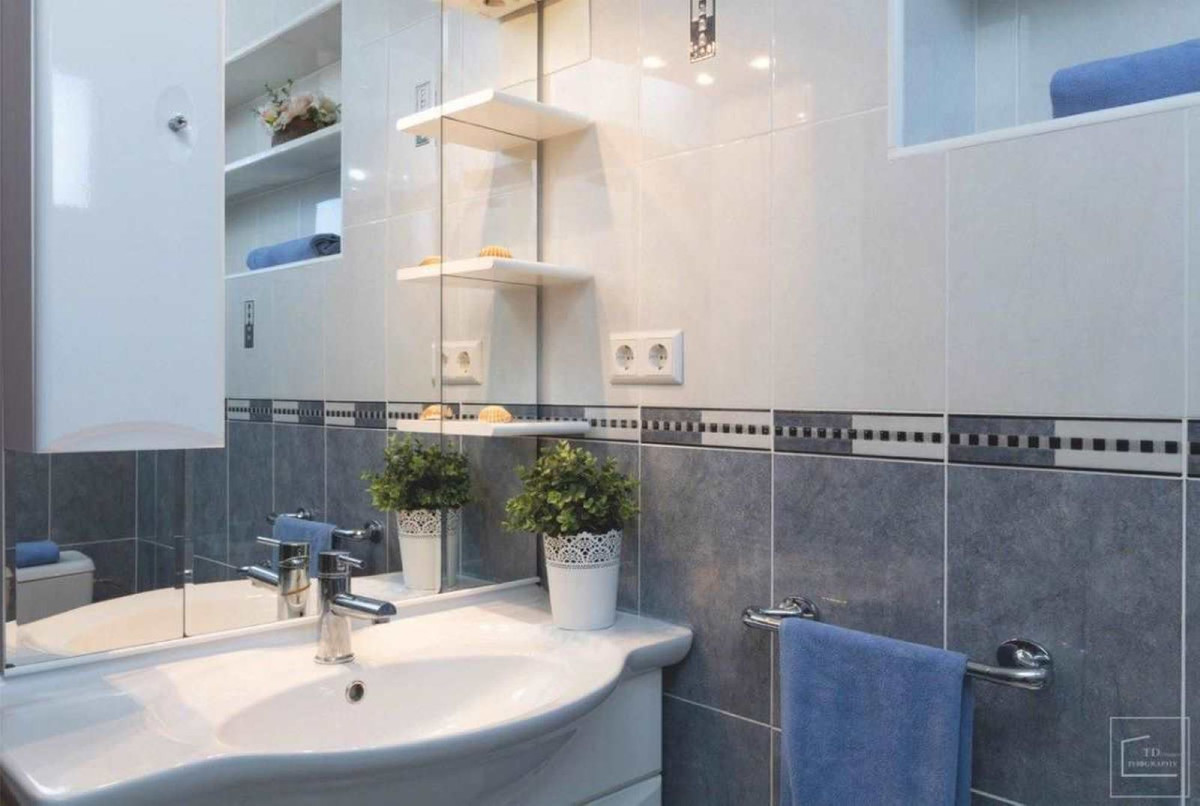 Huis te koop in La Cala de Mijas | 1 slaapkamers H5121751