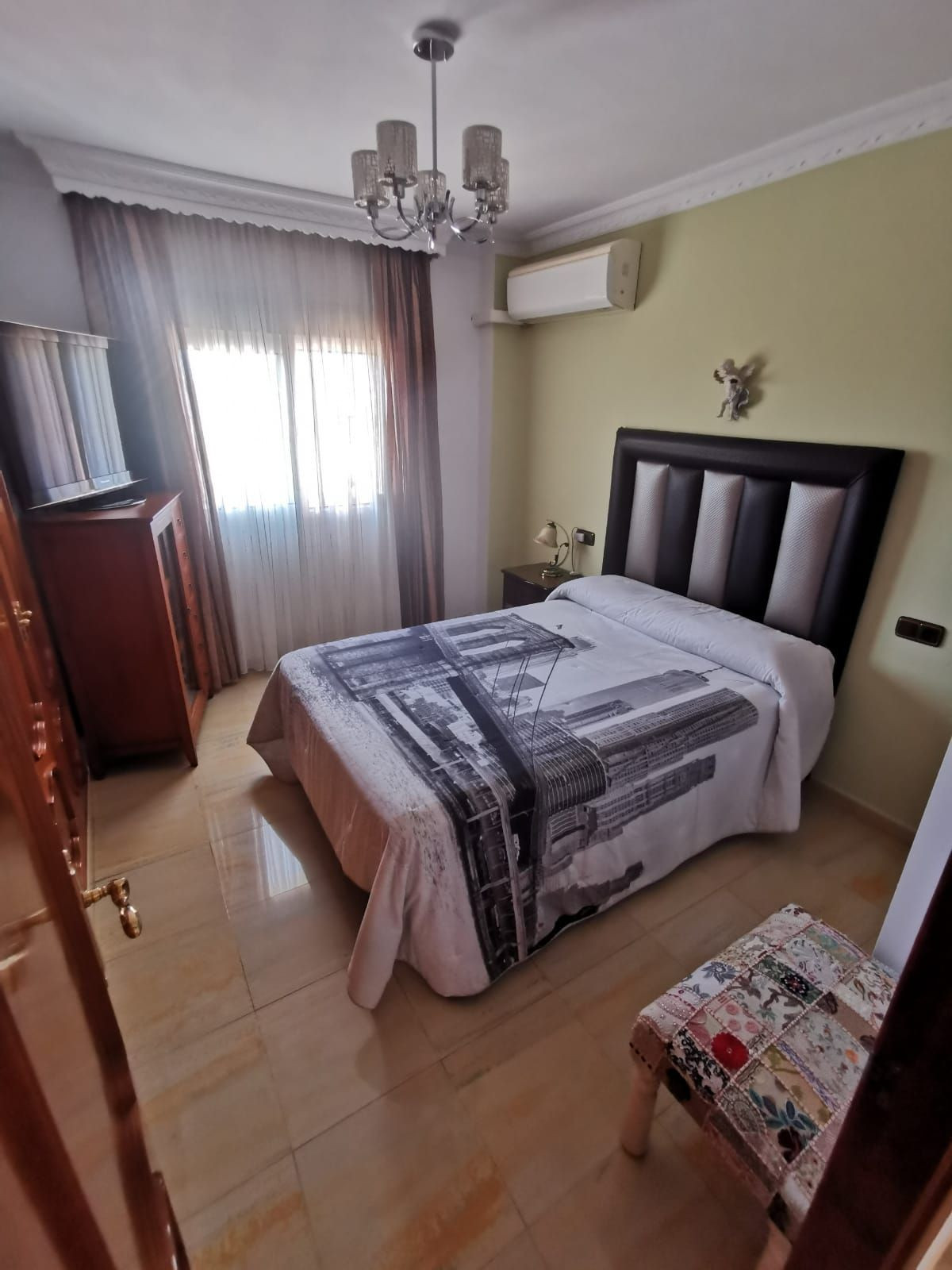 Huis te koop in La Cala de Mijas | 6 slaapkamers H5128684