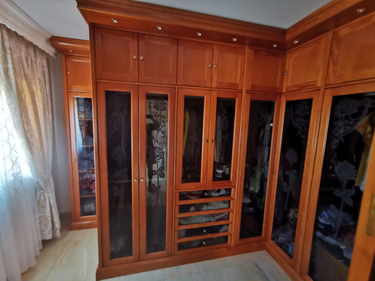Huis te koop in La Cala de Mijas | 6 slaapkamers H5128684