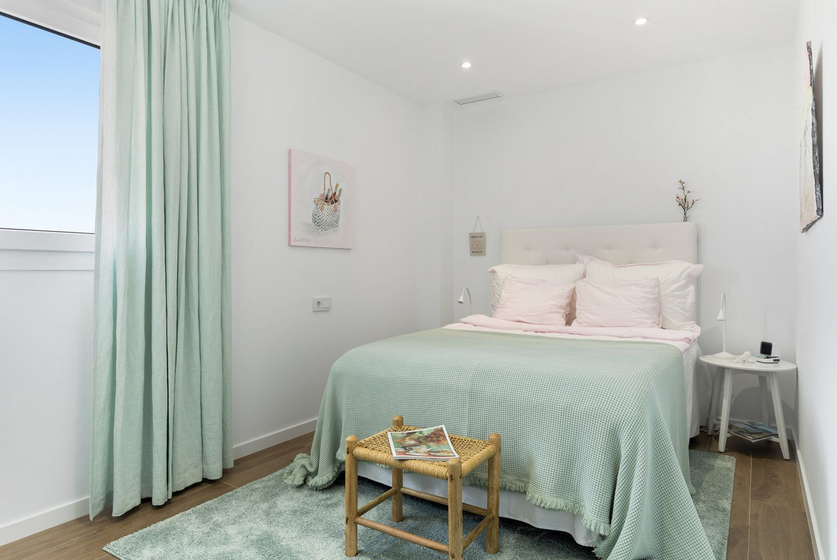 Huis te koop in La Cala de Mijas | 3 slaapkamers H5131579