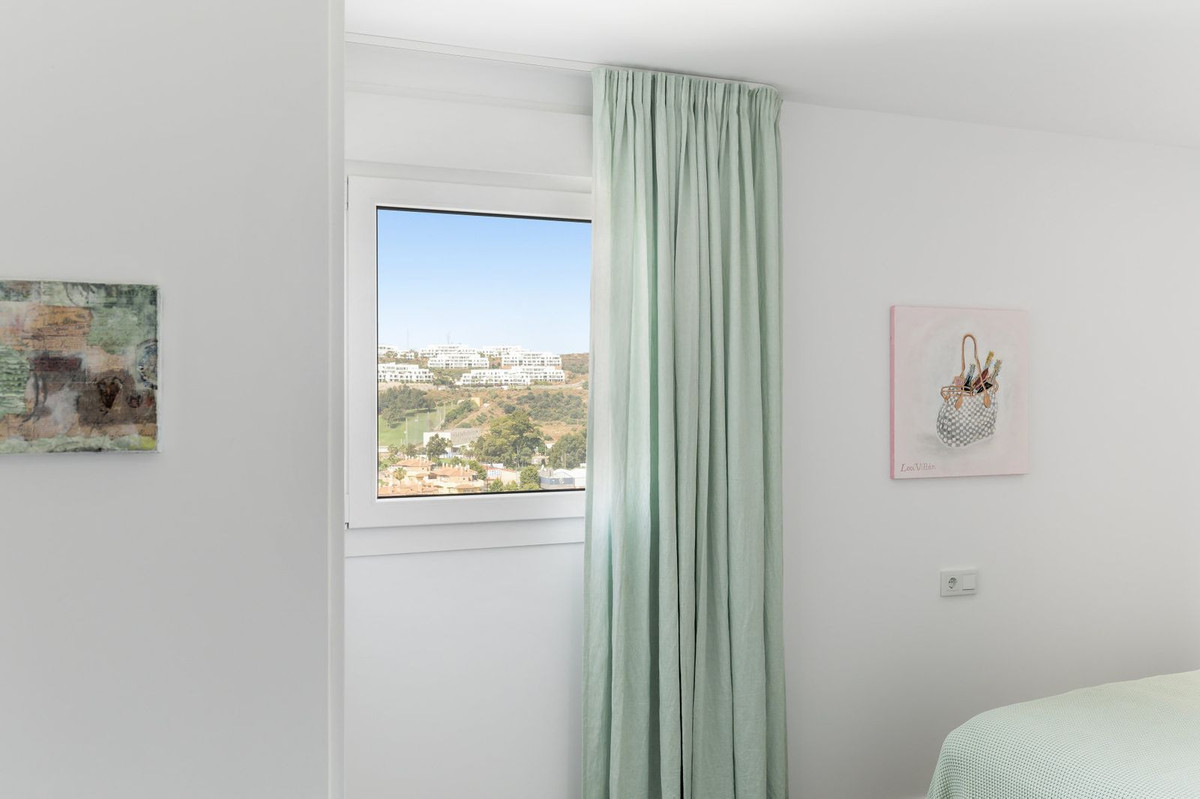 Huis te koop in La Cala de Mijas | 3 slaapkamers H5131579