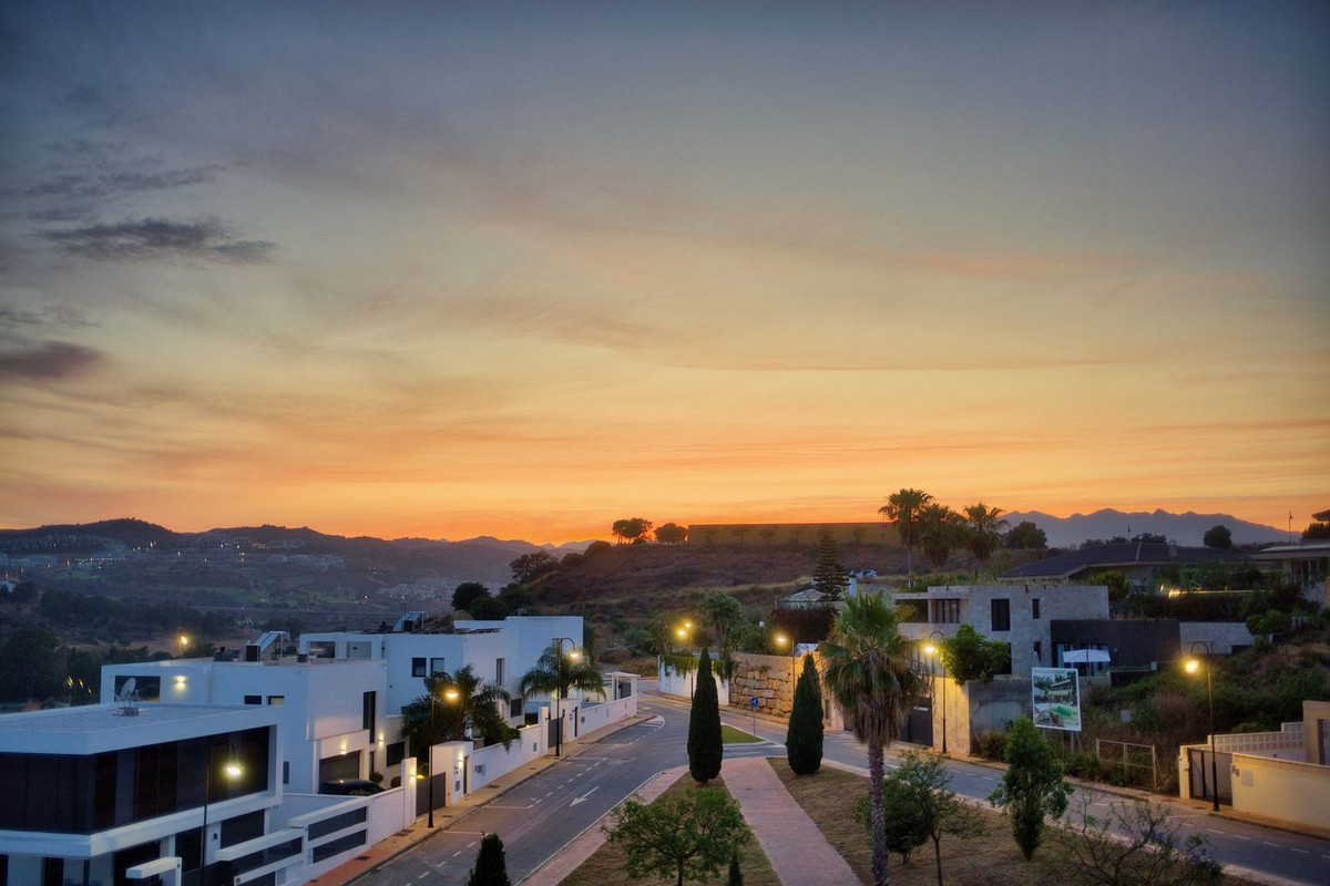 Huis te koop in La Cala de Mijas | 3 slaapkamers H5131579