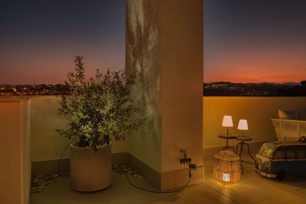 Huis te koop in La Cala de Mijas | 3 slaapkamers H5131579