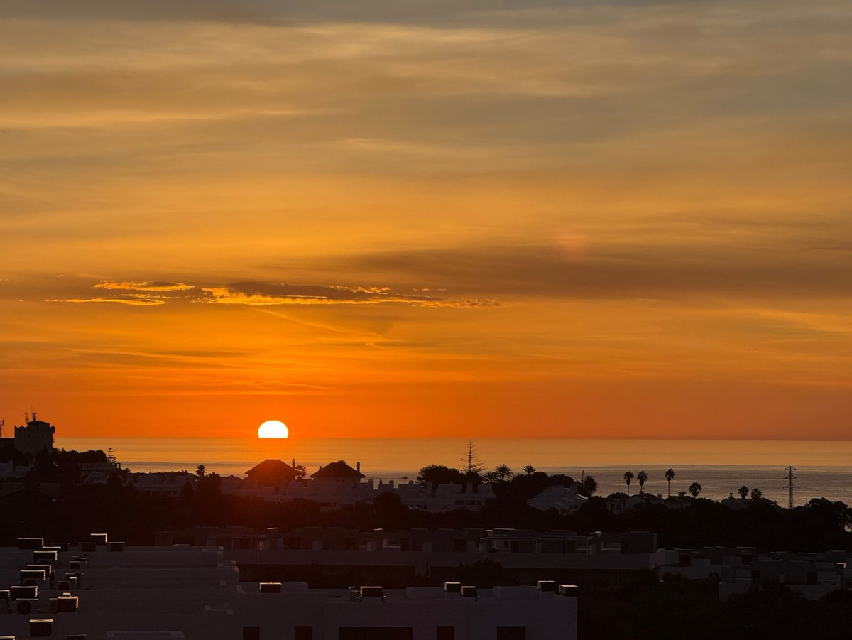 Huis te koop in La Cala de Mijas | 3 slaapkamers H5131579