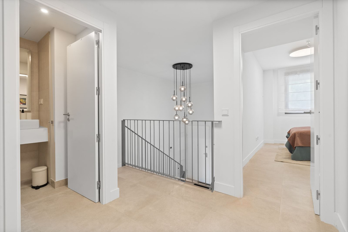 Huis te koop in La Cala de Mijas | 3 slaapkamers H5131978