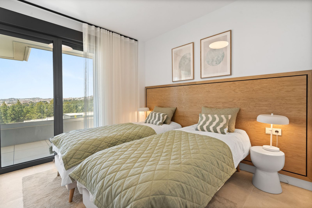 Huis te koop in La Cala de Mijas | 3 slaapkamers H5131978