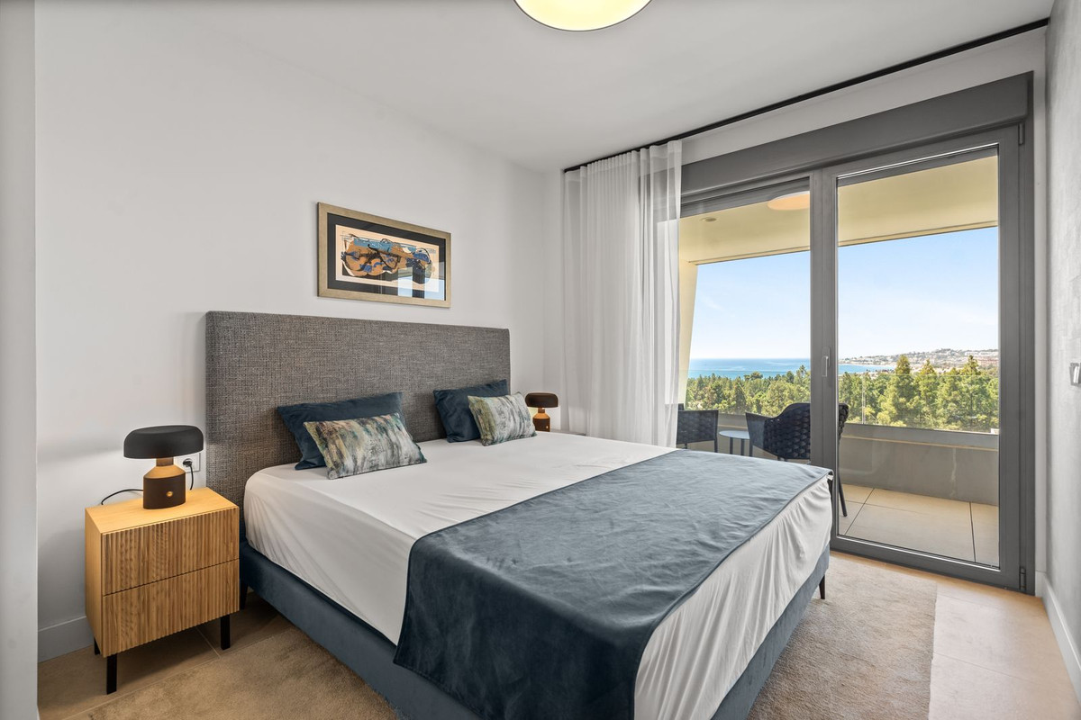 Huis te koop in La Cala de Mijas | 3 slaapkamers H5131978