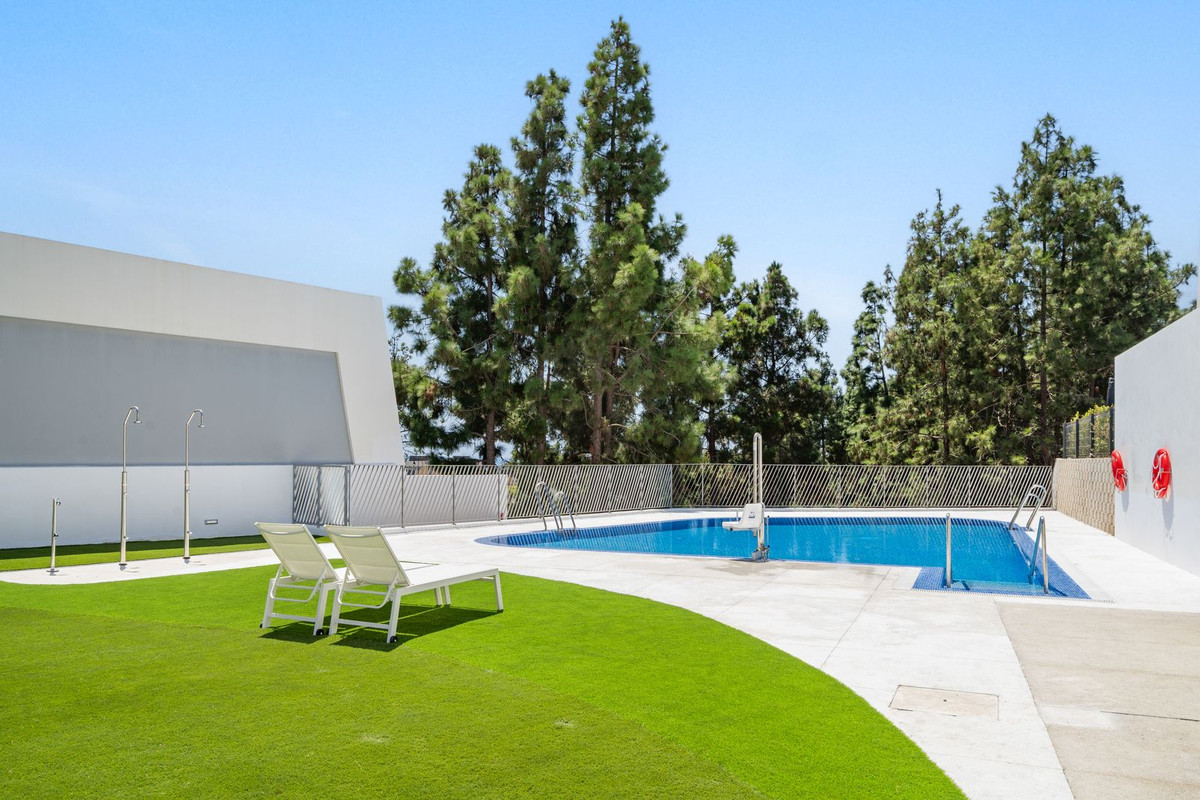 Huis te koop in La Cala de Mijas | 3 slaapkamers H5131978
