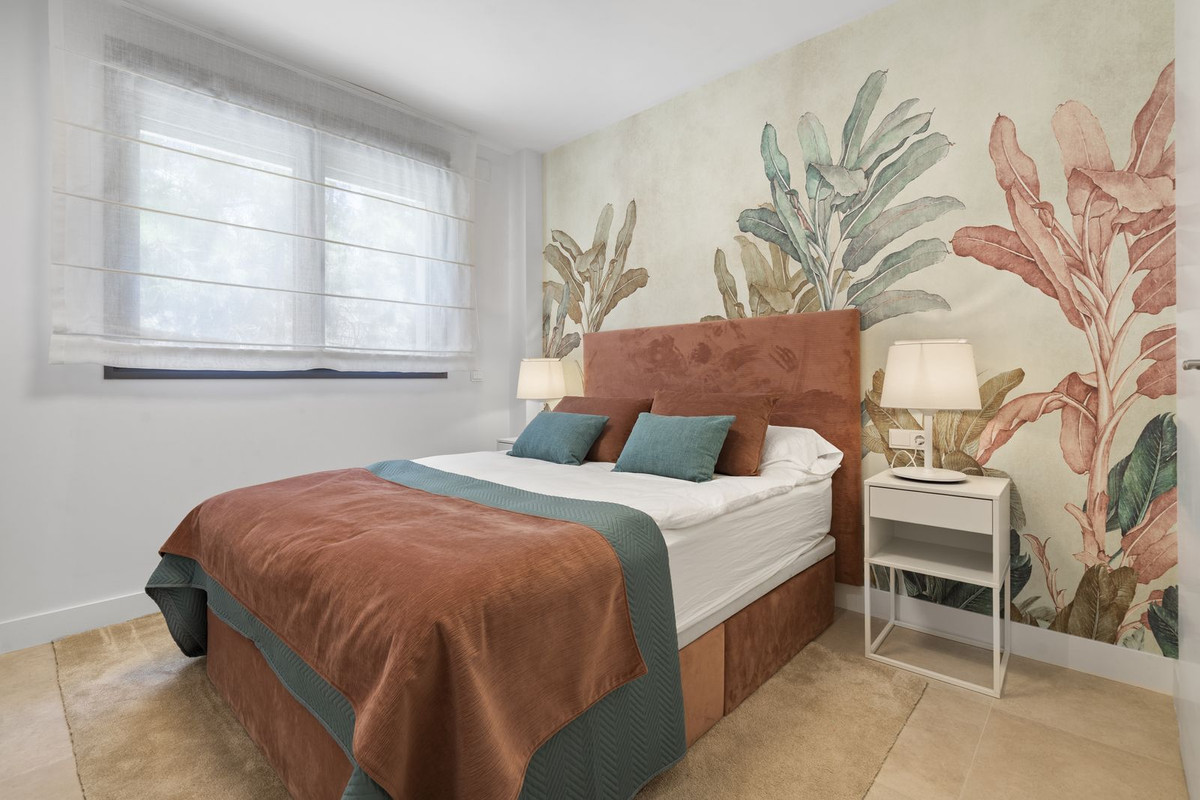 Huis te koop in La Cala de Mijas | 3 slaapkamers H5131978