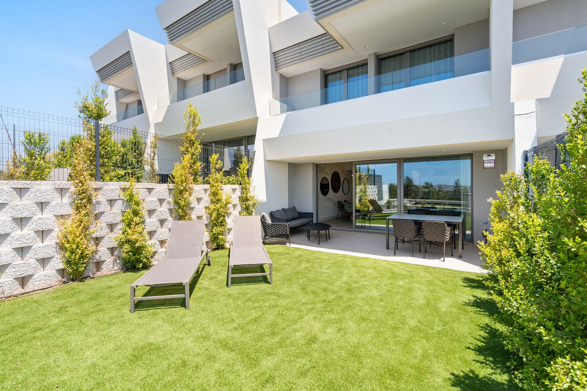 Huis te koop in La Cala de Mijas | 3 slaapkamers H5131978