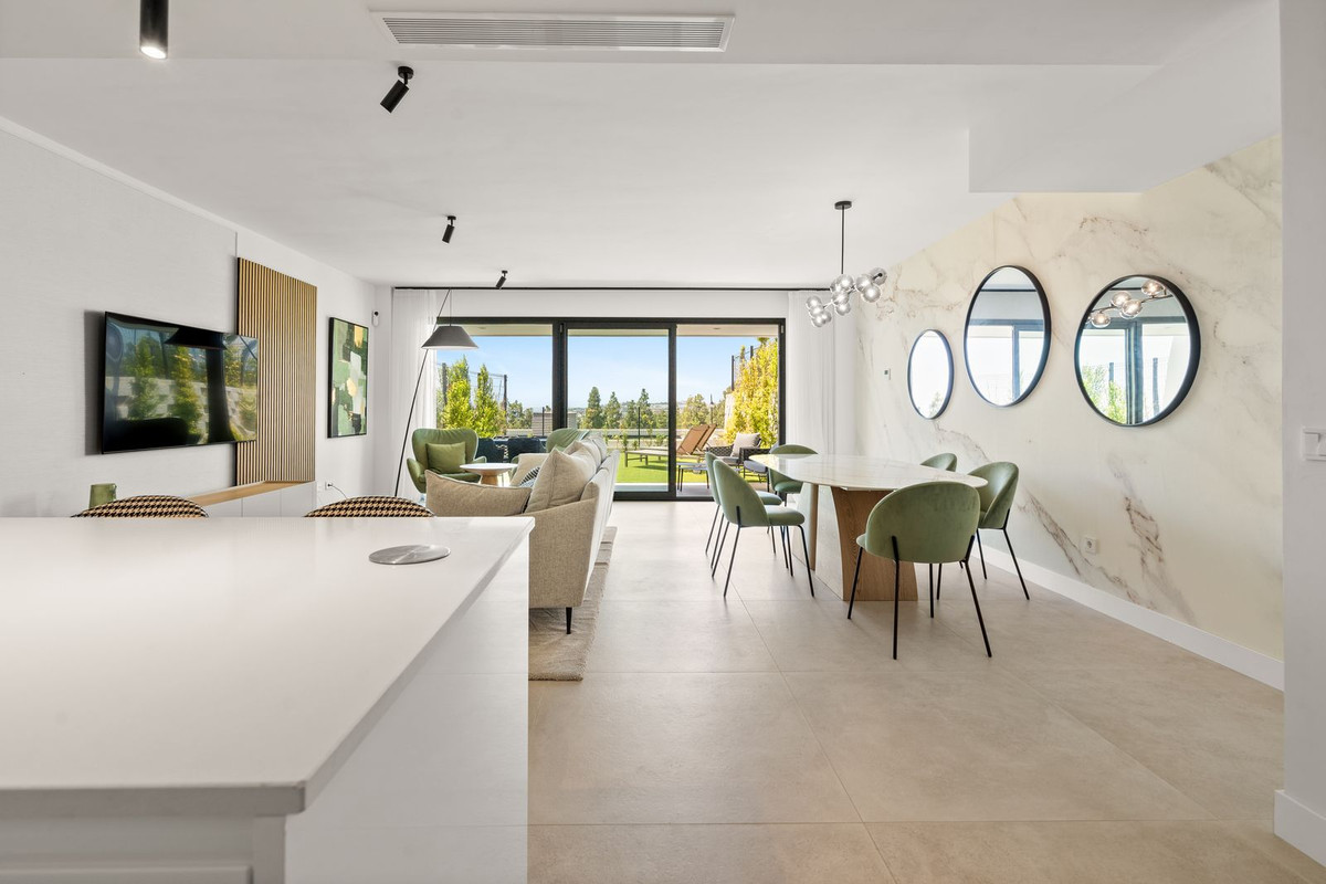 Huis te koop in La Cala de Mijas | 3 slaapkamers H5131978