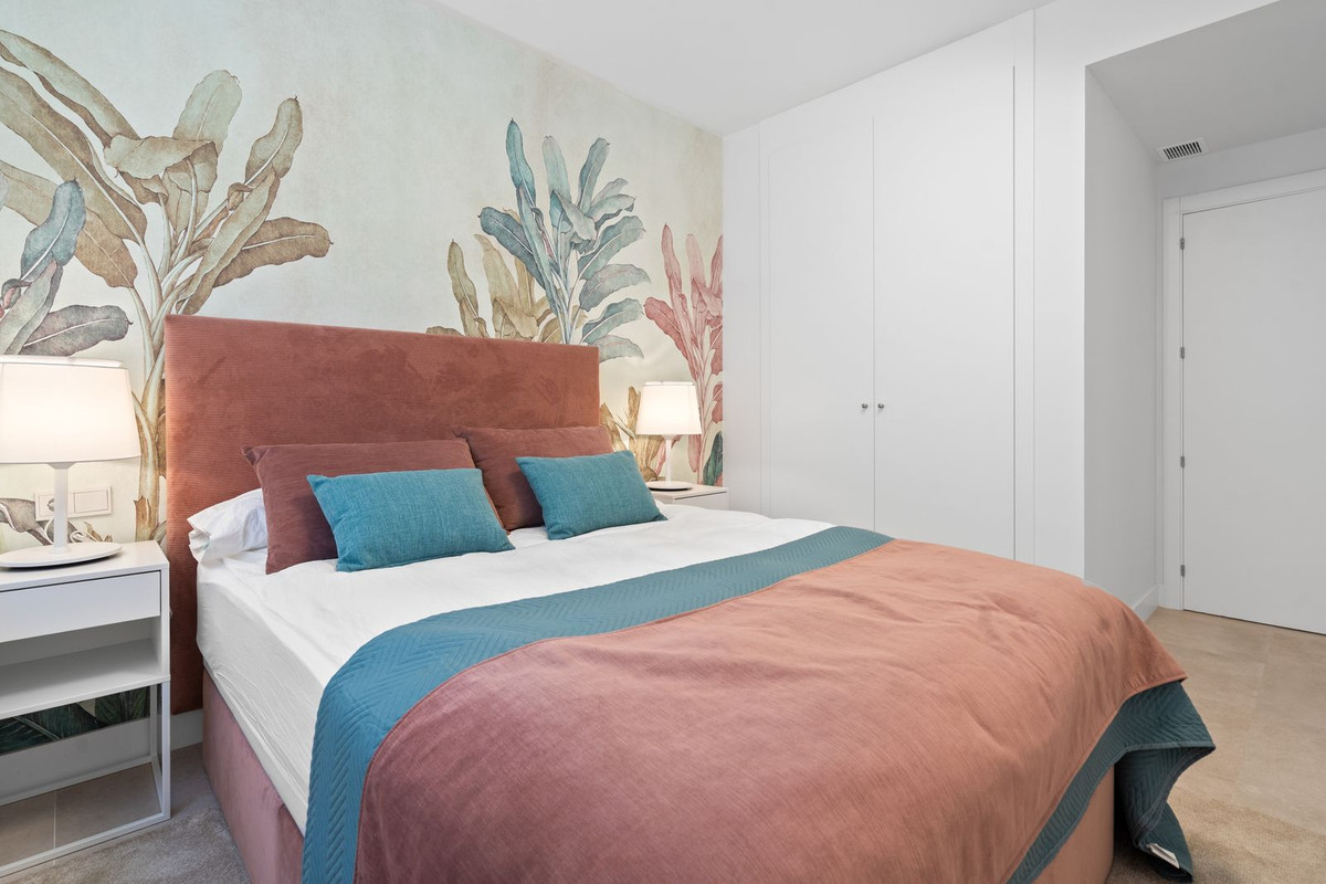 Huis te koop in La Cala de Mijas | 3 slaapkamers H5131978